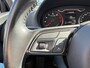 Audi A3 Limousine 35 TFSI Automaat 150PK / Navi / Camera / Stoelverw. / PDC V&A / LMV