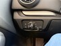 Audi A3 Limousine 35 TFSI Automaat 150PK / Navi / Camera / Stoelverw. / PDC V&A / LMV