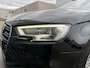 Audi A3 Limousine 35 TFSI Automaat 150PK / Navi / Camera / Stoelverw. / PDC V&A / LMV