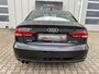 Audi A3 Limousine 35 TFSI Automaat 150PK / Navi / Camera / Stoelverw. / PDC V&A / LMV