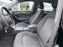 Audi A3 Limousine 35 TFSI Automaat 150PK / Navi / Camera / Stoelverw. / PDC V&A / LMV