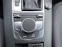 Audi A3 Limousine 35 TFSI Automaat 150PK / Navi / Camera / Stoelverw. / PDC V&A / LMV