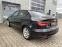 Audi A3 Limousine 35 TFSI Automaat 150PK / Navi / Camera / Stoelverw. / PDC V&A / LMV