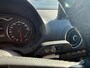 Audi A3 Limousine 35 TFSI Automaat 150PK / Navi / Camera / Stoelverw. / PDC V&A / LMV