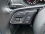Audi A3 Limousine 35 TFSI Automaat 150PK / Navi / Camera / Stoelverw. / PDC V&A / LMV