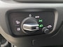 Audi A3 Limousine 35 TFSI Automaat 150PK / Navi / Camera / Stoelverw. / PDC V&A / LMV