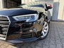Audi A3 Limousine 35 TFSI Automaat 150PK / Navi / Camera / Stoelverw. / PDC V&A / LMV