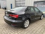 Audi A3 Limousine 35 TFSI Automaat 150PK / Navi / Camera / Stoelverw. / PDC V&A / LMV
