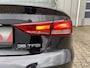 Audi A3 Limousine 35 TFSI Automaat 150PK / Navi / Camera / Stoelverw. / PDC V&A / LMV