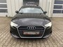 Audi A3 Limousine 35 TFSI Automaat 150PK / Navi / Camera / Stoelverw. / PDC V&A / LMV