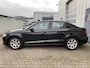Audi A3 Limousine 35 TFSI Automaat 150PK / Navi / Camera / Stoelverw. / PDC V&A / LMV