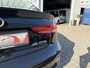 Audi A3 Limousine 35 TFSI Automaat 150PK / Navi / Camera / Stoelverw. / PDC V&A / LMV