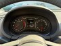 Audi A3 Limousine 35 TFSI Automaat 150PK / Navi / Camera / Stoelverw. / PDC V&A / LMV