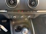Audi A3 Limousine 35 TFSI Automaat 150PK / Navi / Camera / Stoelverw. / PDC V&A / LMV