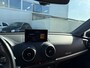 Audi A3 Limousine 35 TFSI Automaat 150PK / Navi / Camera / Stoelverw. / PDC V&A / LMV