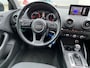 Audi A3 Limousine 35 TFSI Automaat 150PK / Navi / Camera / Stoelverw. / PDC V&A / LMV