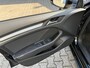 Audi A3 Limousine 35 TFSI Automaat 150PK / Navi / Camera / Stoelverw. / PDC V&A / LMV