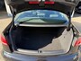 Audi A3 Limousine 35 TFSI Automaat 150PK / Navi / Camera / Stoelverw. / PDC V&A / LMV
