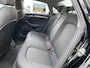Audi A3 Limousine 35 TFSI Automaat 150PK / Navi / Camera / Stoelverw. / PDC V&A / LMV