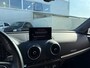 Audi A3 Limousine 35 TFSI Automaat 150PK / Navi / Camera / Stoelverw. / PDC V&A / LMV