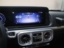 Mercedes-Benz G-klasse 580 met EQ-Technologie Edition One 116 kWh | AMG | Massage | Schuifdak | Stoelkoeling | Night pakket |