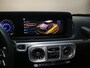 Mercedes-Benz G-klasse 580 met EQ-Technologie Edition One 116 kWh | AMG | Massage | Schuifdak | Stoelkoeling | Night pakket |