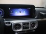 Mercedes-Benz G-klasse 580 met EQ-Technologie Edition One 116 kWh | AMG | Massage | Schuifdak | Stoelkoeling | Night pakket |