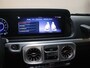 Mercedes-Benz G-klasse 580 met EQ-Technologie Edition One 116 kWh | AMG | Massage | Schuifdak | Stoelkoeling | Night pakket |