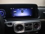 Mercedes-Benz G-klasse 580 met EQ-Technologie Edition One 116 kWh | AMG | Massage | Schuifdak | Stoelkoeling | Night pakket |