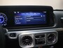 Mercedes-Benz G-klasse 580 met EQ-Technologie Edition One 116 kWh | AMG | Massage | Schuifdak | Stoelkoeling | Night pakket |