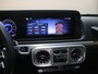 Mercedes-Benz G-klasse 580 met EQ-Technologie Edition One 116 kWh | AMG | Massage | Schuifdak | Stoelkoeling | Night pakket |