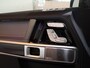 Mercedes-Benz G-klasse 580 met EQ-Technologie Edition One 116 kWh | AMG | Massage | Schuifdak | Stoelkoeling | Night pakket |