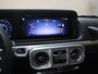 Mercedes-Benz G-klasse 580 met EQ-Technologie Edition One 116 kWh | AMG | Massage | Schuifdak | Stoelkoeling | Night pakket |