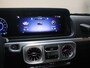 Mercedes-Benz G-klasse 580 met EQ-Technologie Edition One 116 kWh | AMG | Massage | Schuifdak | Stoelkoeling | Night pakket |