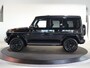 Mercedes-Benz G-klasse 580 met EQ-Technologie Edition One 116 kWh | AMG | Massage | Schuifdak | Stoelkoeling | Night pakket |