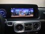 Mercedes-Benz G-klasse 580 met EQ-Technologie Edition One 116 kWh | AMG | Massage | Schuifdak | Stoelkoeling | Night pakket |