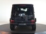 Mercedes-Benz G-klasse 580 met EQ-Technologie Edition One 116 kWh | AMG | Massage | Schuifdak | Stoelkoeling | Night pakket |