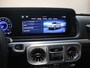 Mercedes-Benz G-klasse 580 met EQ-Technologie Edition One 116 kWh | AMG | Massage | Schuifdak | Stoelkoeling | Night pakket |
