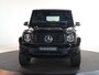 Mercedes-Benz G-klasse 580 met EQ-Technologie Edition One 116 kWh | AMG | Massage | Schuifdak | Stoelkoeling | Night pakket |