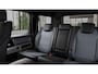 Mercedes-Benz G-klasse 580 met EQ-Technologie Edition One 116 kWh | Massage | Schuifdak | Stoelkoeling | Night pakket |