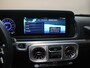 Mercedes-Benz G-klasse 580 met EQ-Technologie Edition One 116 kWh | AMG | Massage | Schuifdak | Stoelkoeling | Night pakket |