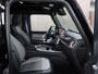 Mercedes-Benz G-klasse 580 met EQ-Technologie Edition One 116 kWh | AMG | Massage | Schuifdak | Stoelkoeling | Night pakket |