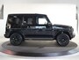 Mercedes-Benz G-klasse 580 met EQ-Technologie Edition One 116 kWh | AMG | Massage | Schuifdak | Stoelkoeling | Night pakket |