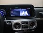 Mercedes-Benz G-klasse 580 met EQ-Technologie Edition One 116 kWh | AMG | Massage | Schuifdak | Stoelkoeling | Night pakket |