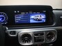 Mercedes-Benz G-klasse 580 met EQ-Technologie Edition One 116 kWh | AMG | Massage | Schuifdak | Stoelkoeling | Night pakket |