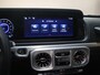 Mercedes-Benz G-klasse 580 met EQ-Technologie Edition One 116 kWh | AMG | Massage | Schuifdak | Stoelkoeling | Night pakket |