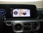 Mercedes-Benz G-klasse 580 met EQ-Technologie Edition One 116 kWh | AMG | Massage | Schuifdak | Stoelkoeling | Night pakket |