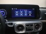 Mercedes-Benz G-klasse 580 met EQ-Technologie Edition One 116 kWh | AMG | Massage | Schuifdak | Stoelkoeling | Night pakket |