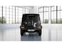 Mercedes-Benz G-klasse 580 met EQ-Technologie Edition One 116 kWh | Massage | Schuifdak | Stoelkoeling | Night pakket |