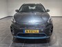 Kia Niro EV e-Niro DynamicLine 64 kWh SOH 94,7% | Navigatie | Achteruitrijcamera
